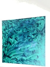 P. Lambert / vert rencontre