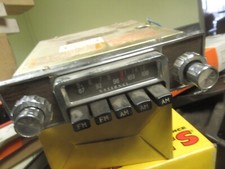 Fiat Lancia Autobianchi e