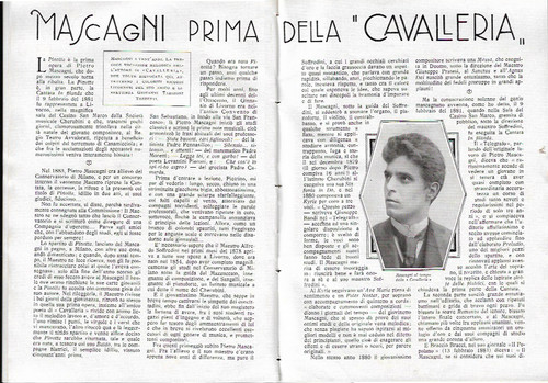 Targioni tozzetti - g.,
