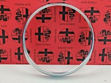 ALFA ROMEO GIULIETTA GHIERA FARO CARELLO D213x182xH=30mm - vedi foto