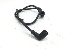 CAVO PIPETTA BOBINA ACCENSIONE