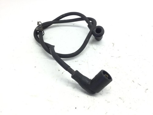 Cavo pipetta bobina accensione - pipetta,