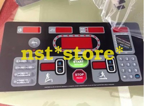 Nuovo per star trac trx3552 - star, s-trx3552
