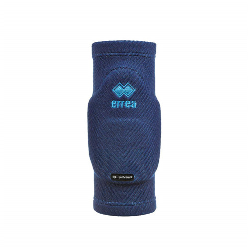 Ginocchiere volley adulto - ginocchiere,