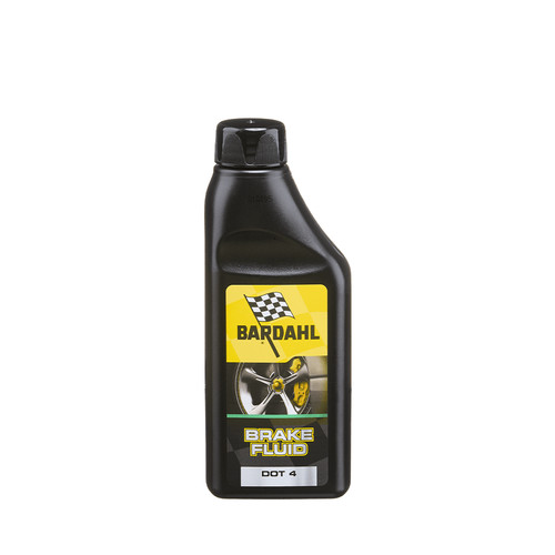 Olio freni moto scooter - olio,