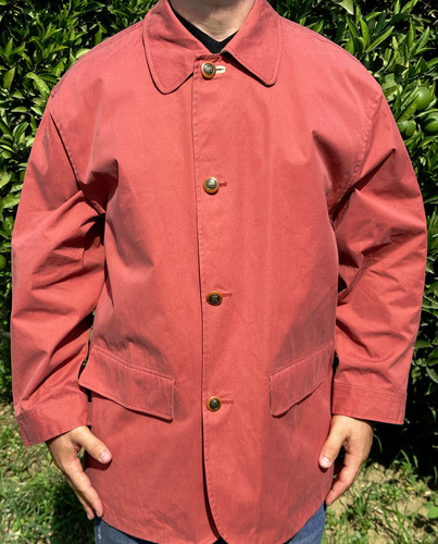 Giacca ermenegildo zegna - giacca,