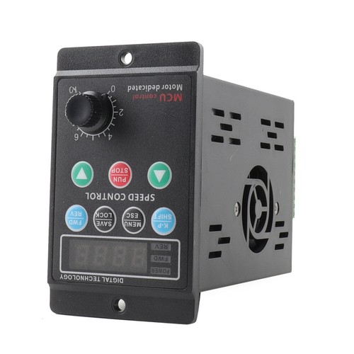 Convertitore frequenza 750w - di,