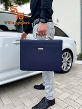 Valigetta Portadocumenti