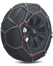 Catene da neve König XB-16