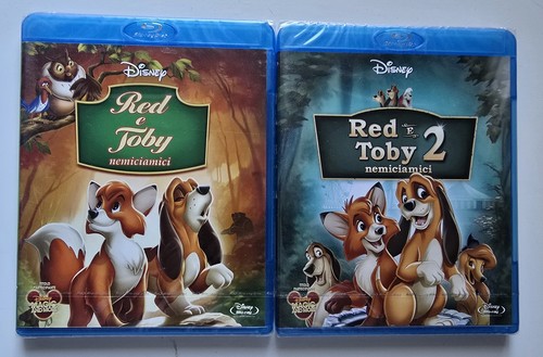 Lotto red toby - lotto, e