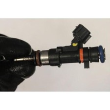 INIETTORE BENZINA PER DACIA SANDERO (12-16) (16-20) 0.9 TURBO GPL (66KW) 2012