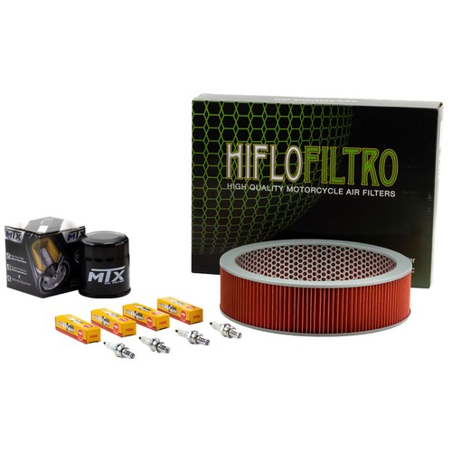Kit per honda 1100 - per,