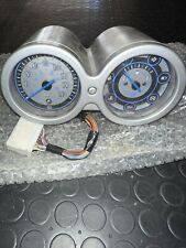 Gruppo strumenti contakm