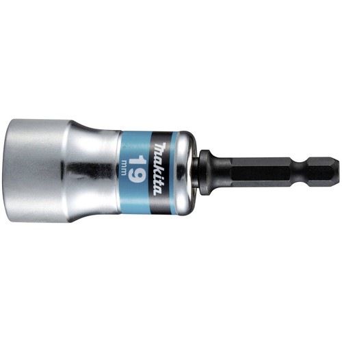 Makita 03523 punta di - e-03523,