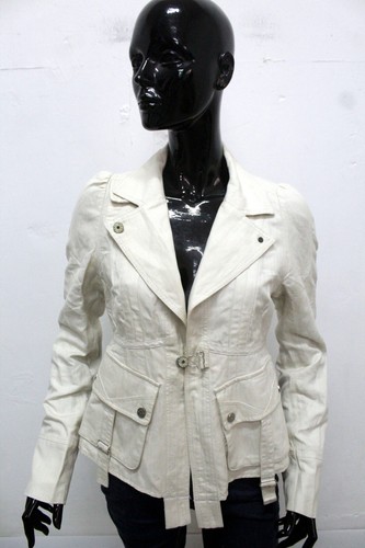 Diesel giubbotto donna taglia - diesel,