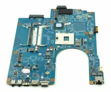 SCHEDA MADRE MOTHERBOARD per