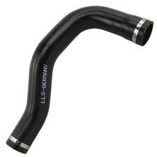 TUBO TURBO PER LANCIA DELTA