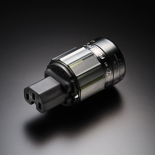 Furutech connettore - furutech,