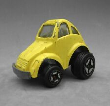 🔥🔥🔥 - BY POLISTIL