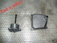 Ricambio Motore Suzuki GSR 600