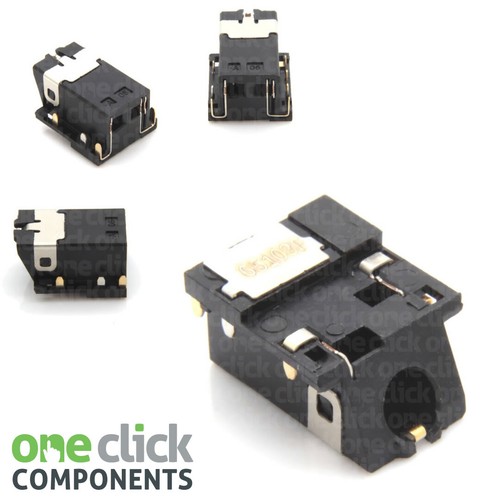 Per notebook ba jack - 15-ba,
