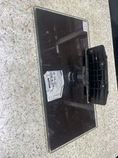 base piede tv Samsung ue32d5500