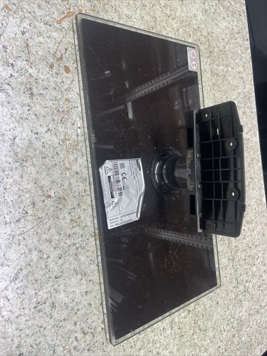 Samsung ue32d5500 stand - samsung, tv