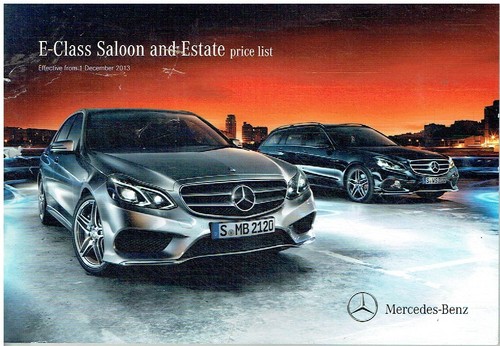 Mercedes benz - mercedes,
