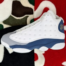 Taglia 10 - Jordan 13 Retro