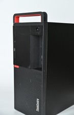 Lenovo ThinkCentre M920t |