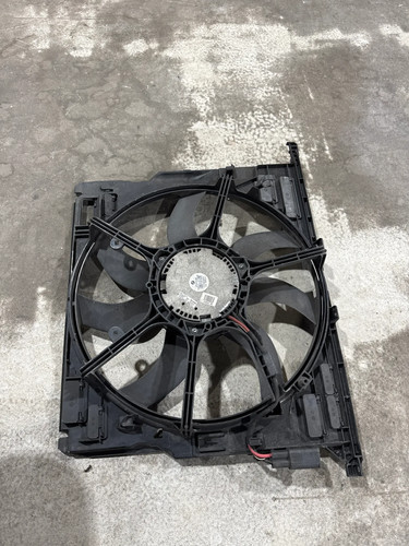 Bmw 5er f10 f11 lci - 5er, 178990