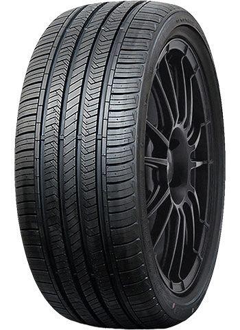 Pneumatici auto estivi 215 - pneumatici, 215/60