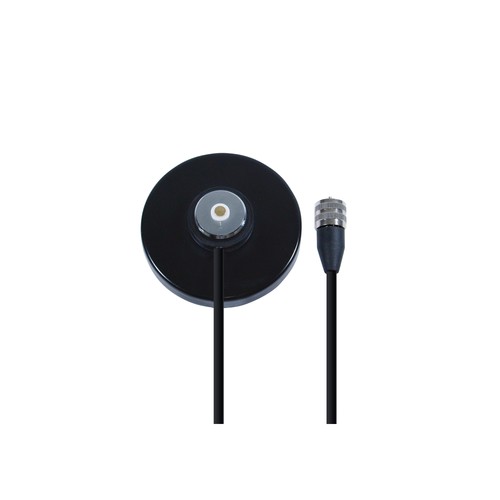 Midland micromobile mxta12 - midland,