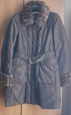  Piumino Donna Marella