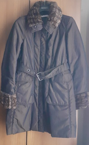 Piumino donna marella - donna,