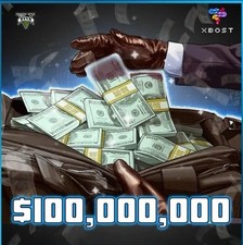 GTA 5 ONLINE CARD LEGACY -