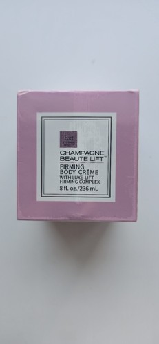 Champagne beaute lift crema - champagne,
