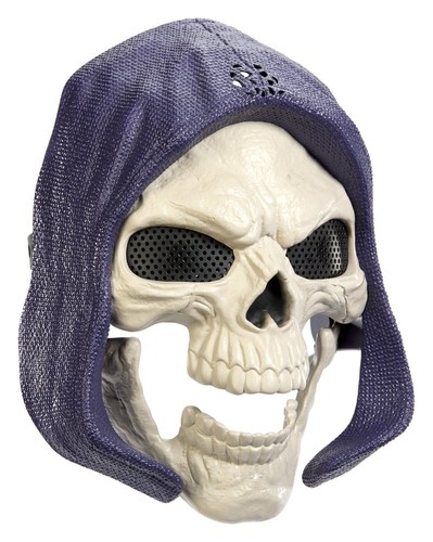 Masters the universe 2026 - the,