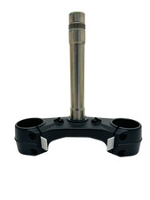 PIASTRA MV AGUSTA  RSV 1 800