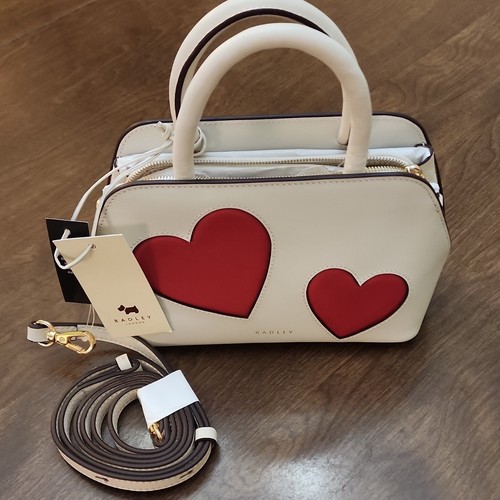 Borsa tracolla radley london - borsa,
