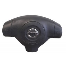 Airbag volante Nissan Pixo 1.0 benzina 2009-2013