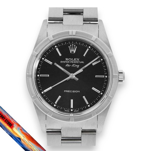 Orologio uomo rolex - orologio,