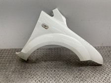 Parafango destro 1376483 Ford