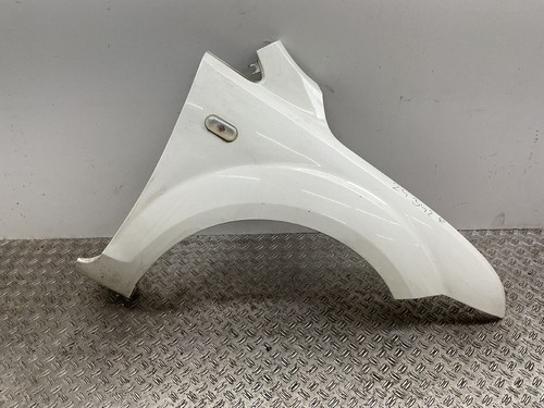 Parafango destro 1376483 ford - destro,