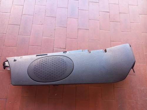 Rivestimento superiore - rivestimento,