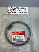 1 guarnizione coperchio