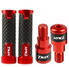 KIT TMAX  TMAX T-MAX 500 530