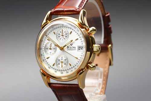Top mint orologio da uomo - orologio,