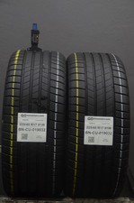 Pneumatici 225 r17 - pneumatici, 225/45
