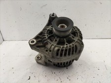 Alternatore ROVER 75 PHASE 1